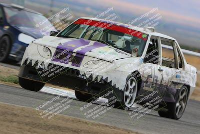 media/Sep-30-2023-24 Hours of Lemons (Sat) [[2c7df1e0b8]]/Track Photos/10am (Star Mazda)/